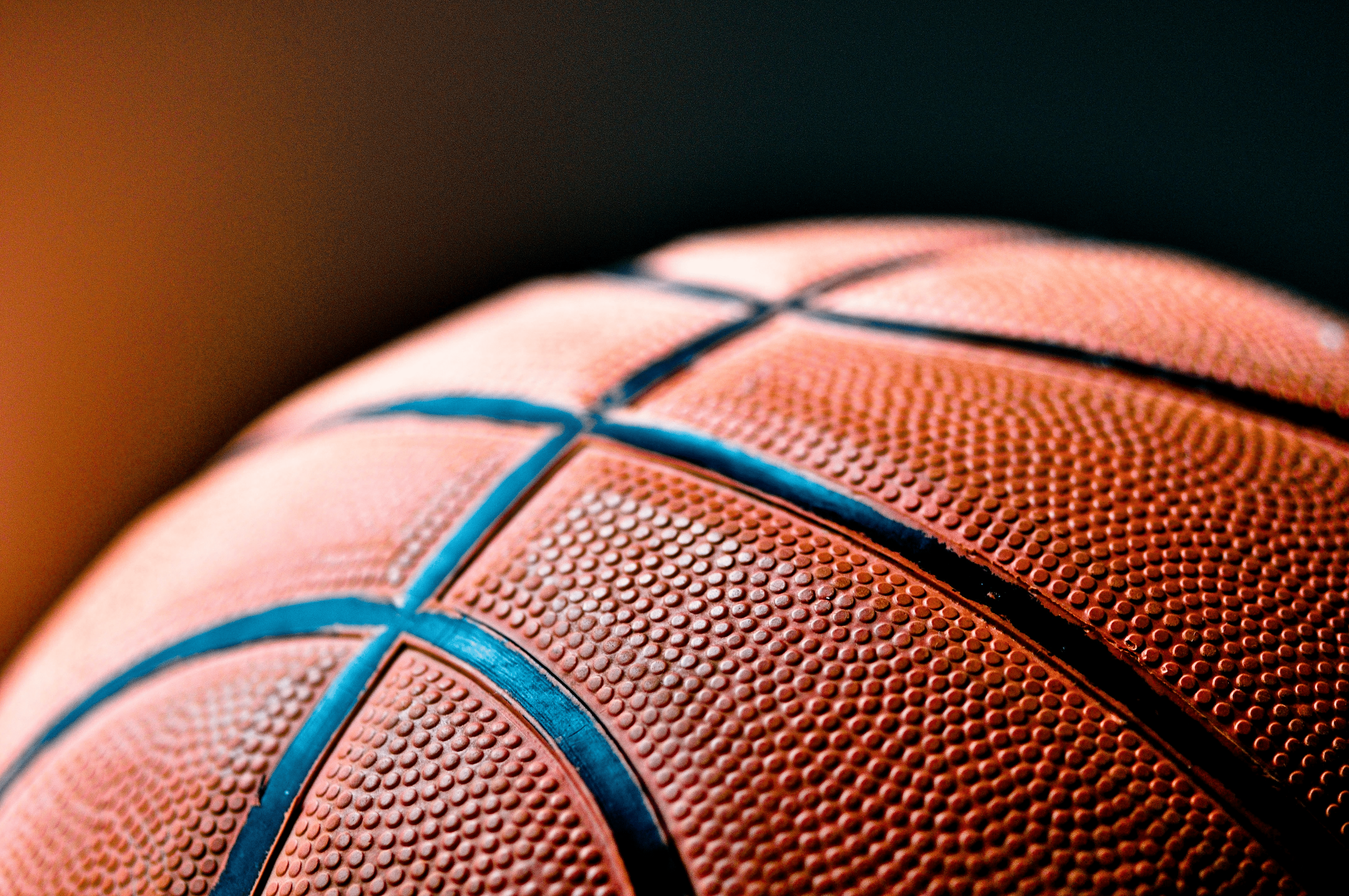 ball